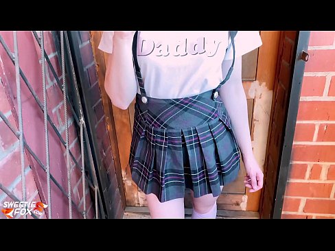 ❤️ Moksleivė giliai čiulpia savo penį ir dulkinasi vietoj pamokų. ❌ Dulkinimo video prie lt.filmexxx18.ru ️❤