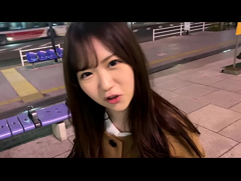 ❤️ Ji yra draugė, kuri priklausė tam pačiam klubui universitete. ir ji yra patraukliausia mergina klube. tai japonų seksualinė atmosfera. ❌ Dulkinimo video prie lt.filmexxx18.ru ️❤