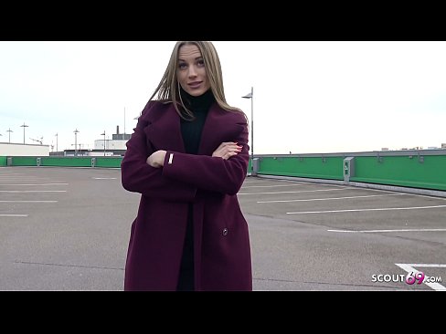 ❤️ VOKIEČIŲ SKAUTAS YRA SVAJONĖ LIEČIANTIS STEELE, AUTOMOBILIŲ STOVĖJIMO AIKŠTELĖS PASAKOJIMAS IR SEKSUALUS UŽ PINIGUS ❌ Dulkinimo video prie lt.filmexxx18.ru ️❤