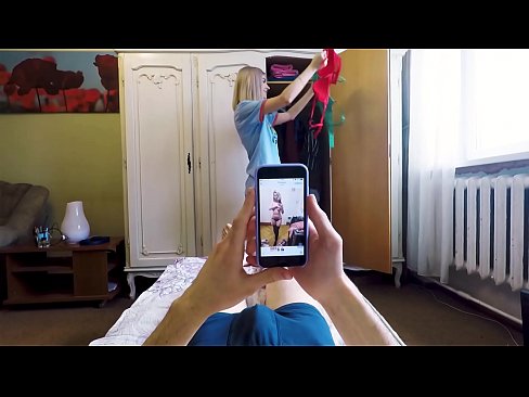 ❤️ Pusseserė privertė brolį pasidaryti prieš pat mamai grįžtant namo ❌ Dulkinimo video prie lt.filmexxx18.ru ️❤