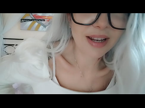 ❤️ Pėdsekyne, nesigėdink, erekcija yra normali. Močiutė mokosi save kontroliuoti ❌ Dulkinimo video prie lt.filmexxx18.ru ️❤