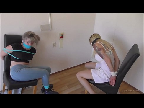 ❤️ Priklausomas / surištas ir sučiauptas / nelaimės ištikta mergina ❌ Dulkinimo video prie lt.filmexxx18.ru ️❤