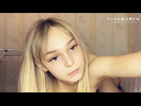 ❤️ Nepasotinama moksleivė suteikia gniuždantį pulsuojantį oralinį kremą klasės draugei ❌ Dulkinimo video prie lt.filmexxx18.ru ️❤