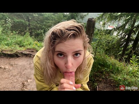 ❤️ Mergina nuryja spermą po viešo mineto - Eva Elfi ❌ Dulkinimo video prie lt.filmexxx18.ru ️❤