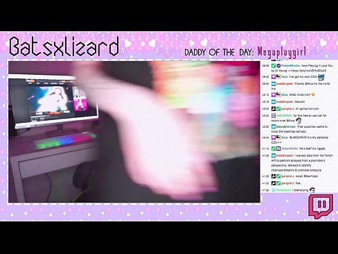 ❤️ ŽAIDĖJAS PAMIRŠO IŠJUNGTI TRANSLIACIJĄ IR PURŠKĖSI TIESIOGINIAME ETERYJE ❌ Dulkinimo video prie lt.filmexxx18.ru ️❤