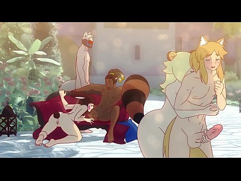 ❤️ Ryškiausi šio animacinio filmo sulėtinti kadrai. ❌ Dulkinimo video prie lt.filmexxx18.ru ️❤